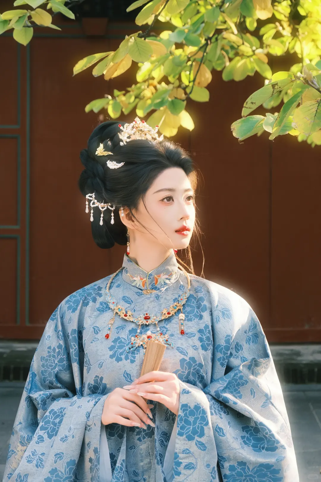 在南京耗时两个小时的美丽…（自带攻略版）