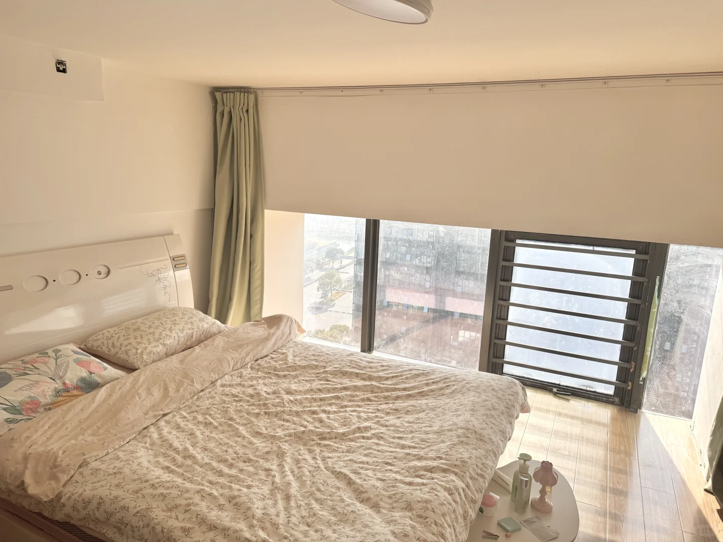 苏州相城区转租