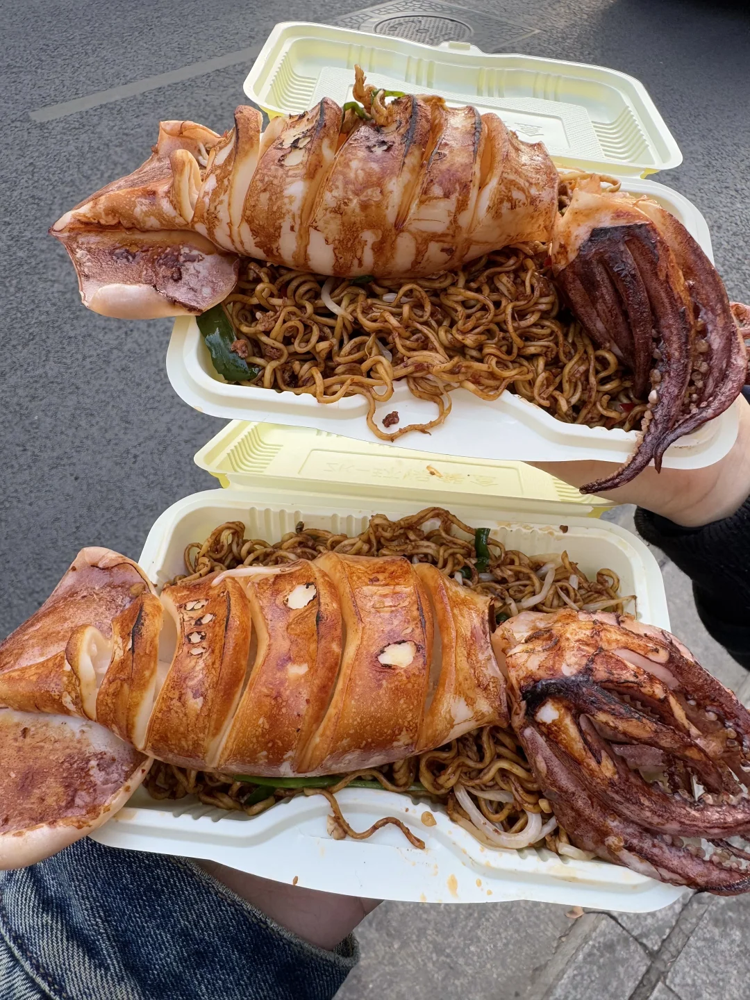 苏州不想公开的小店（第一家）