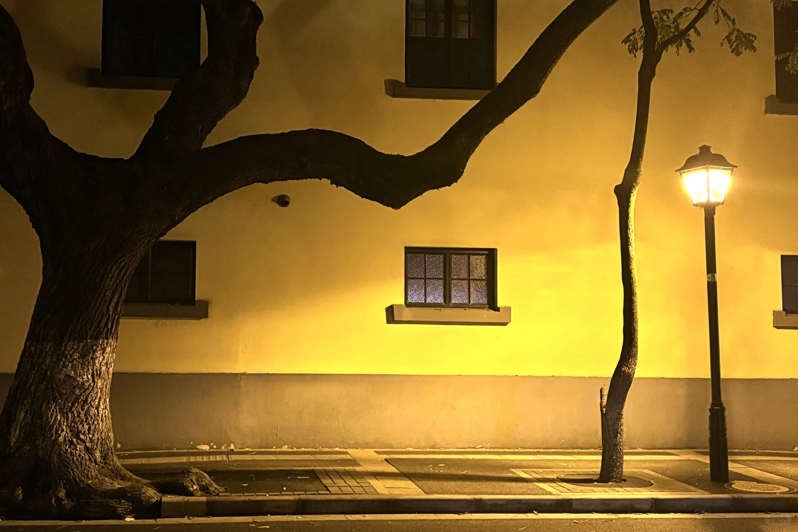 📍南京｜三天两晚自由行