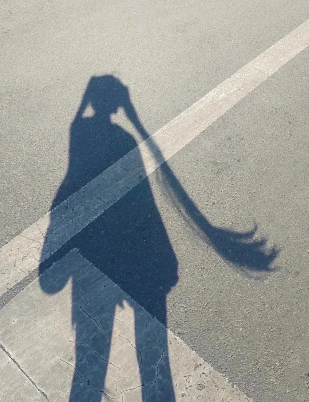 南京 二次元小护士来给爸妈抓个女婿