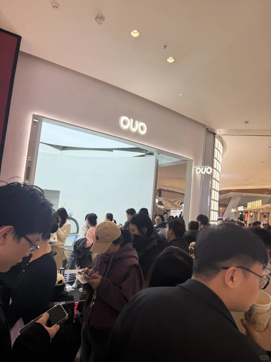 南京景枫快去喝！！