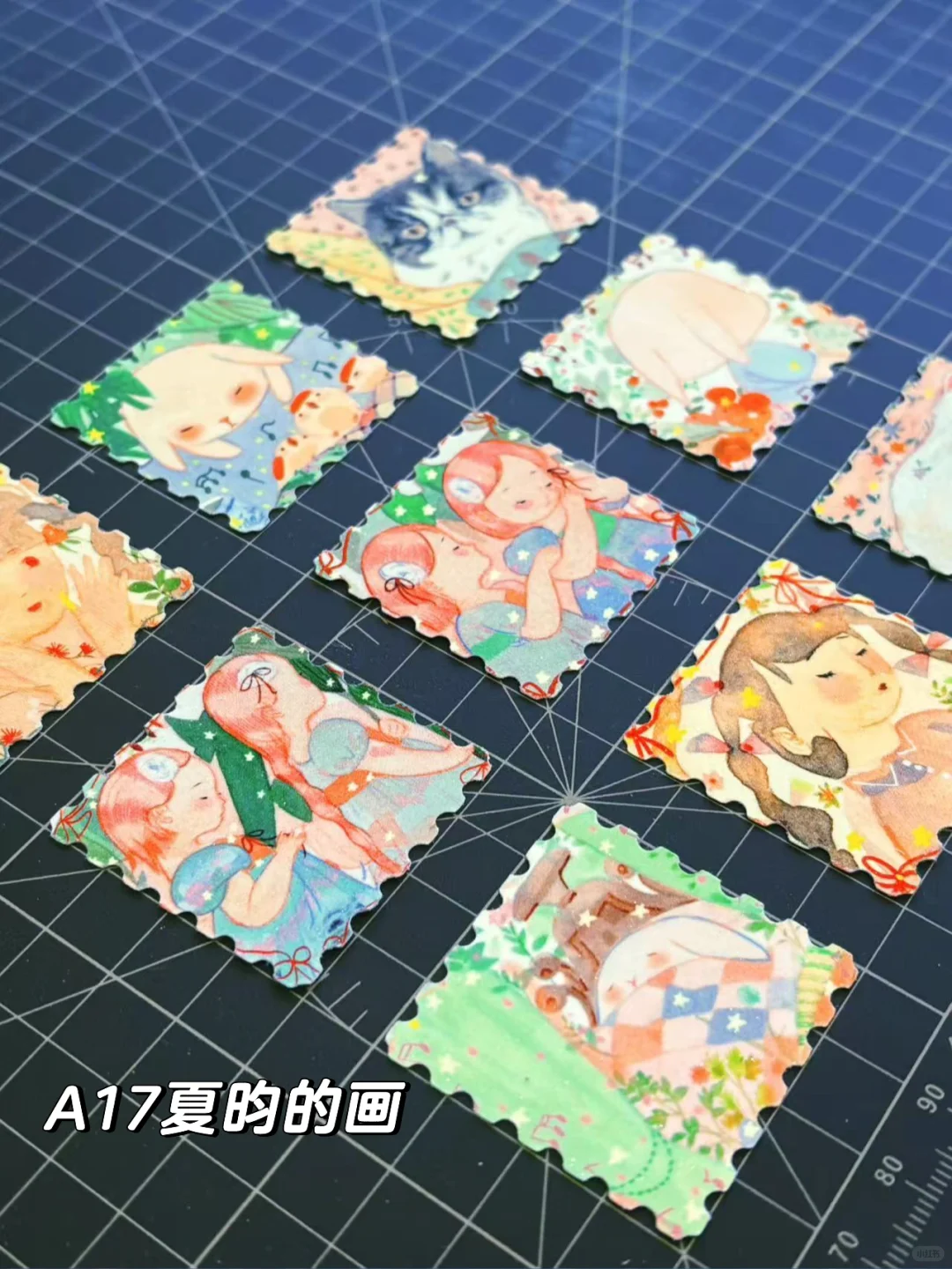 重磅加码🔥苏州站新增千份🆓伴手礼‼️