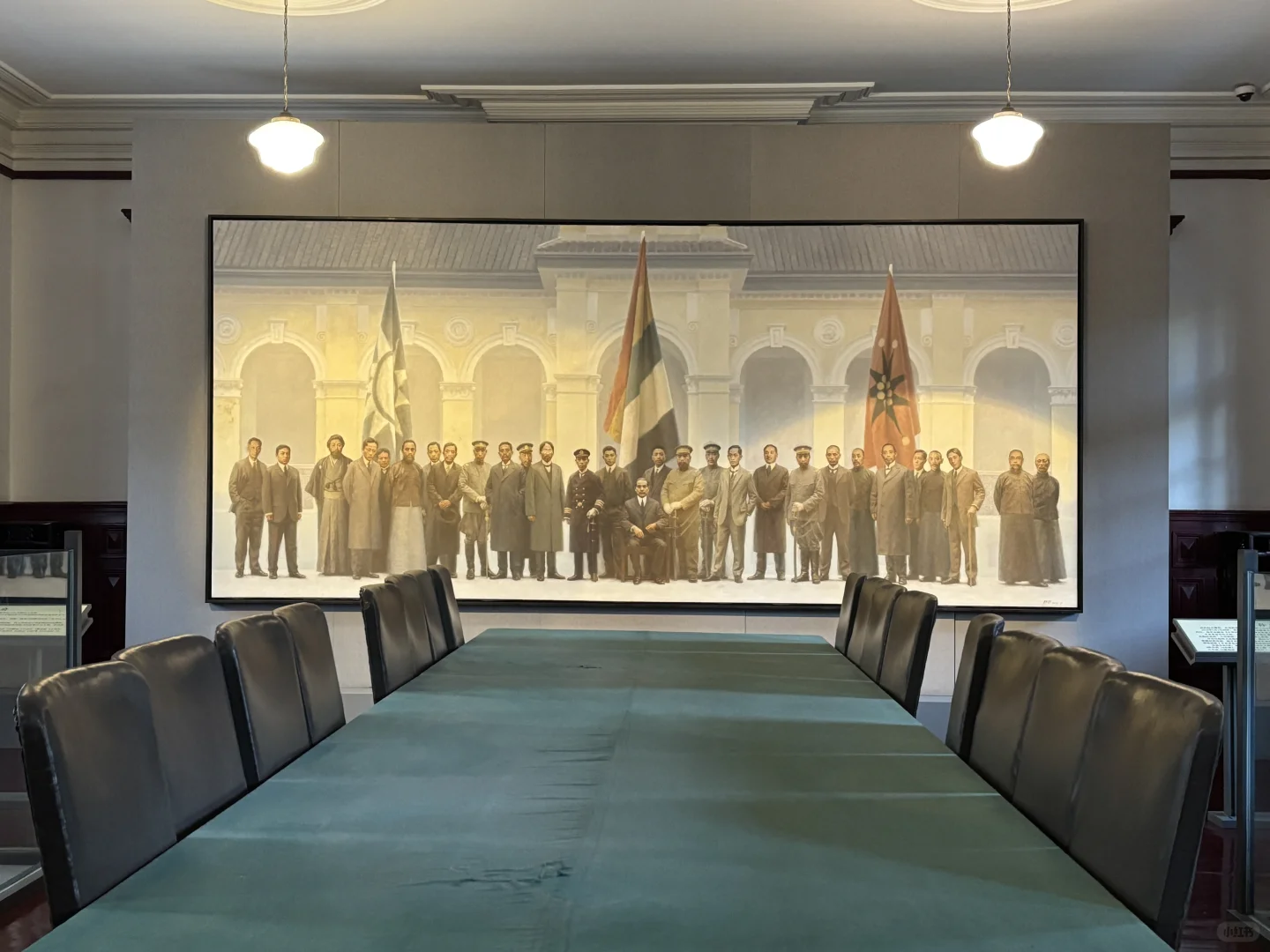 📍南京｜三天两晚自由行