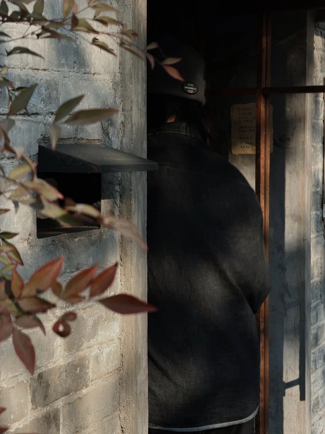 去徐州 跟疯了live…