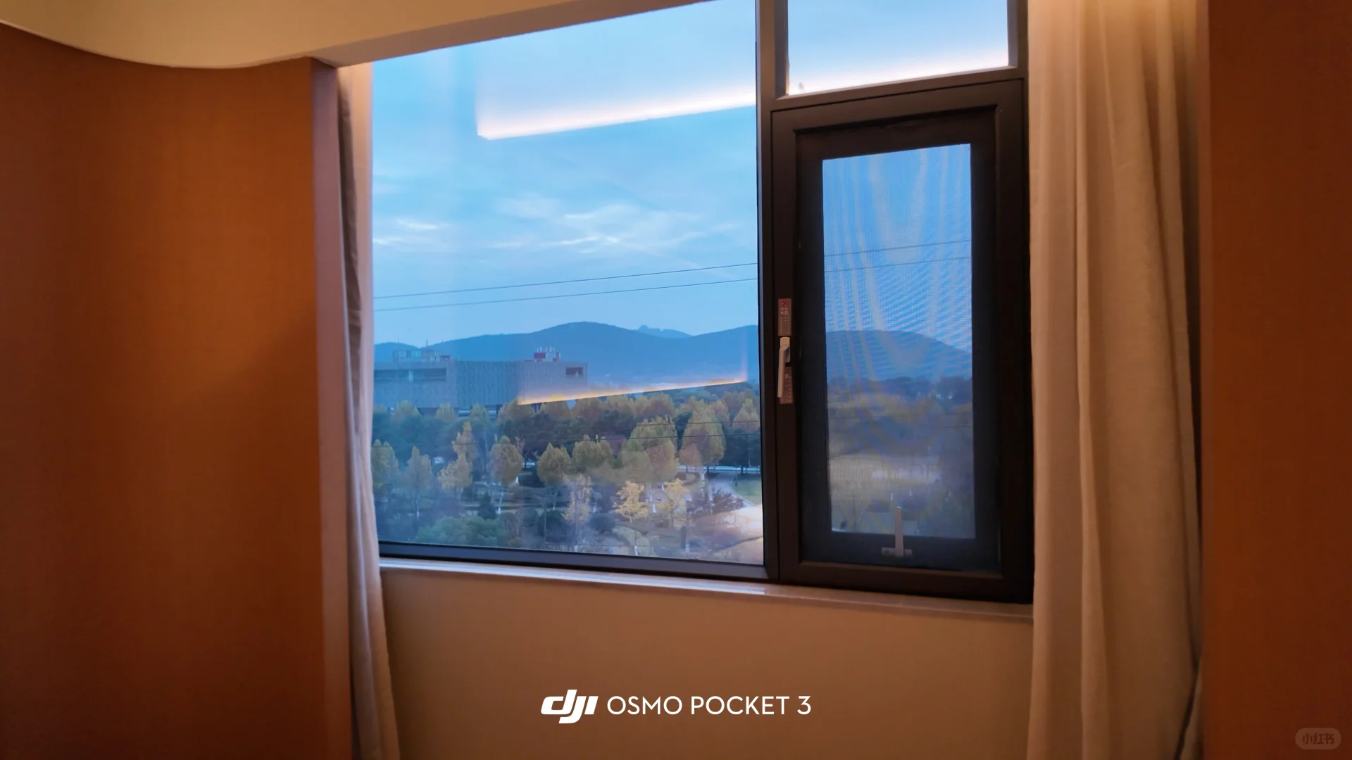 徐州 不会再来啦（浅标题党下）