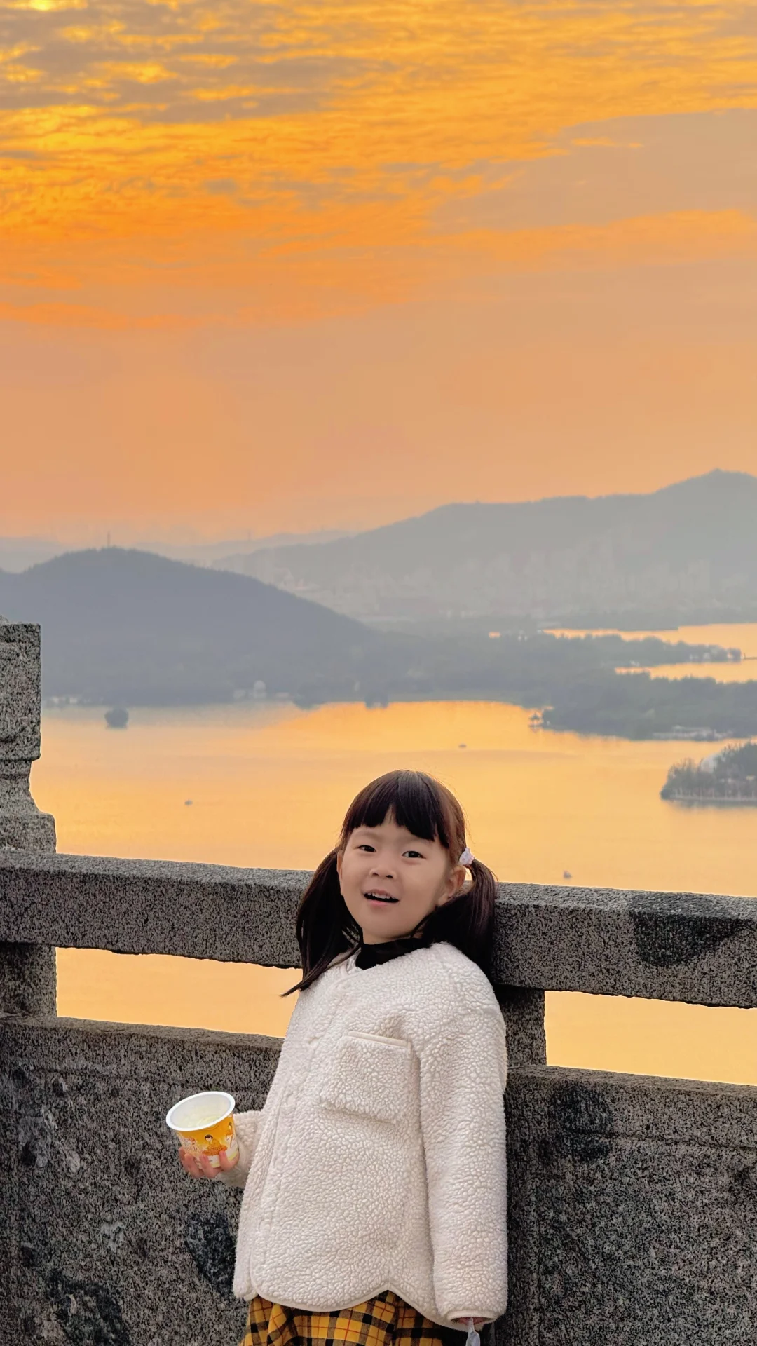 济南🚄1h 直达|徐州亲子游保姆攻略