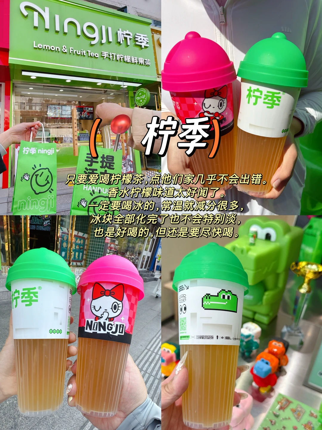 徐州已回，这座城市真的有点让人一言难尽……