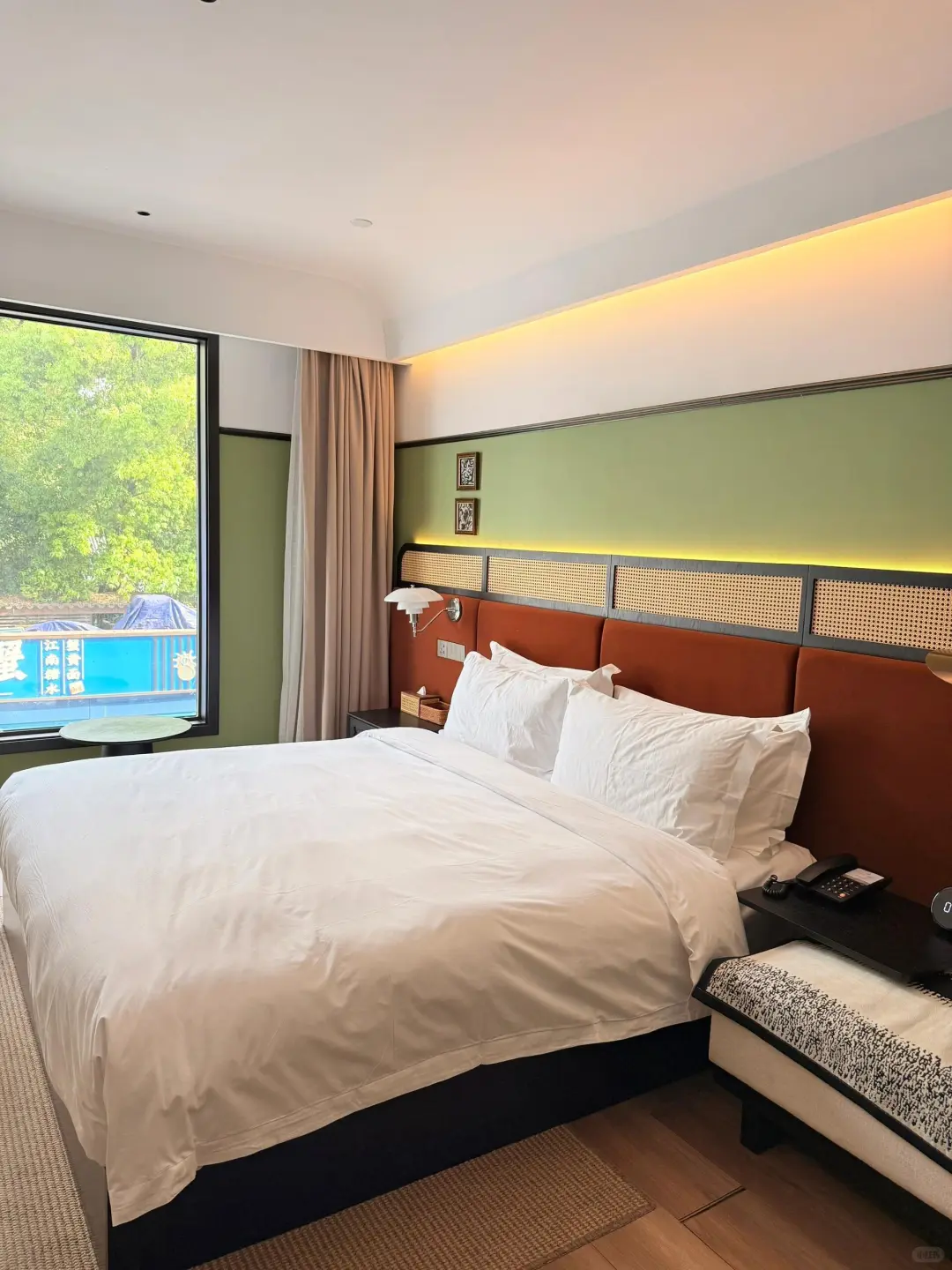 来南京住我家吧！108俩人😭（11.23开始空