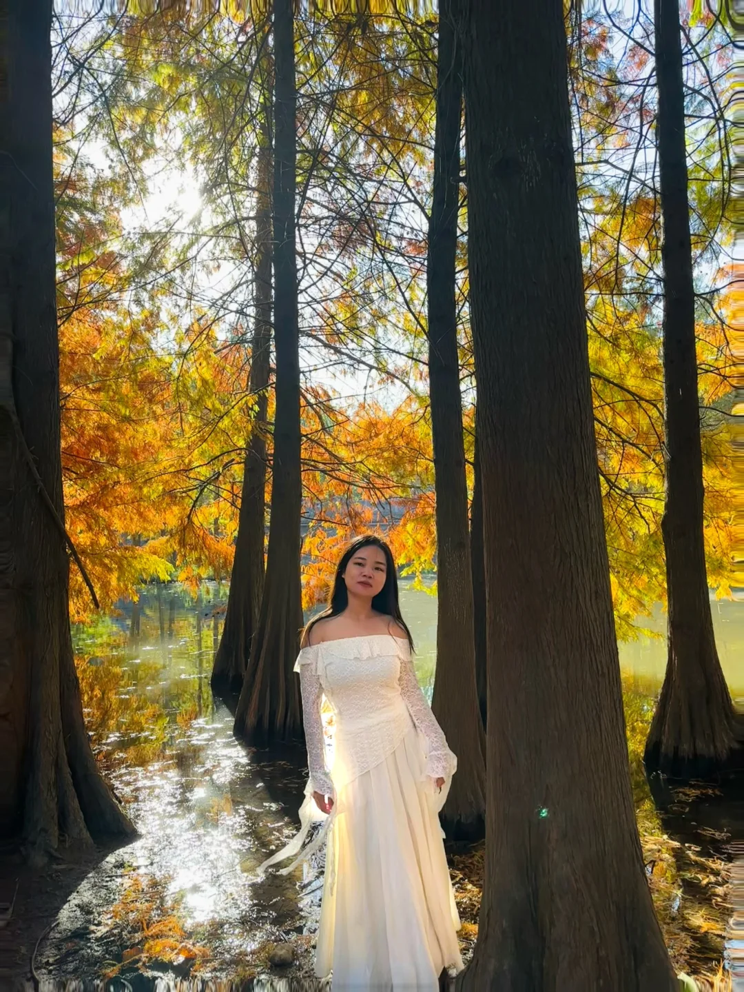 📍𝑵𝒂𝒏𝑱𝒊𝒏𝒈 • 南京