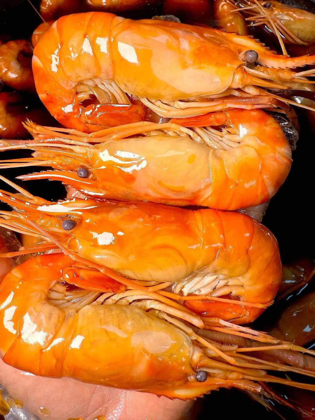 离开南京我醉想打包带走的。。