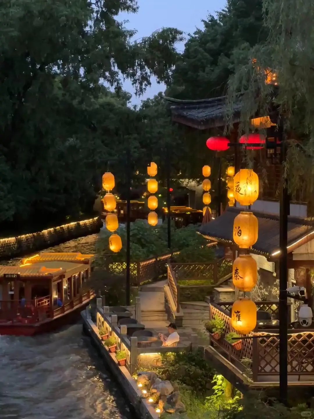 来南京住我家吧！108俩人😭（11.23开始空