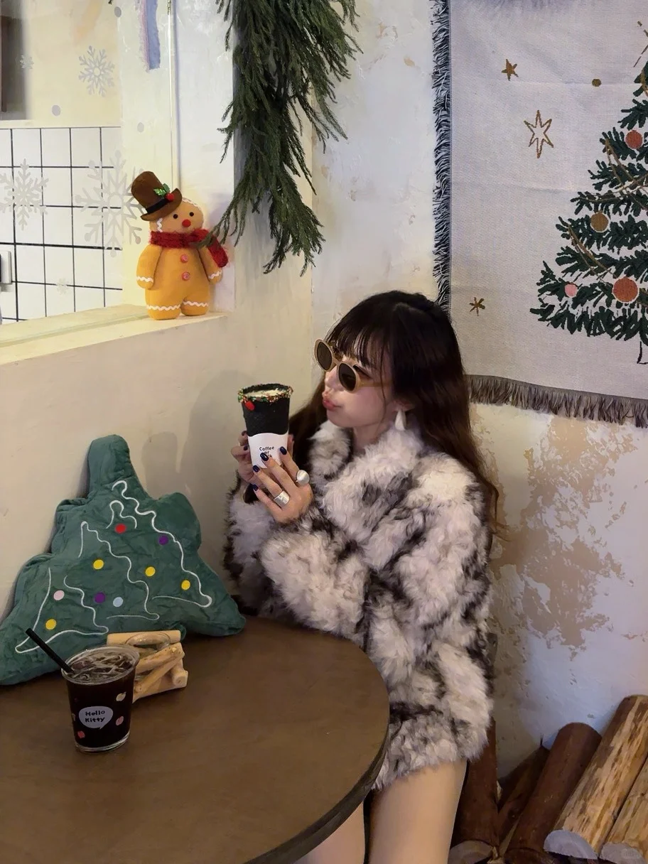 徐州zui韩的机位🇰🇷我先拍了ʕ •ᴥ•ʔ