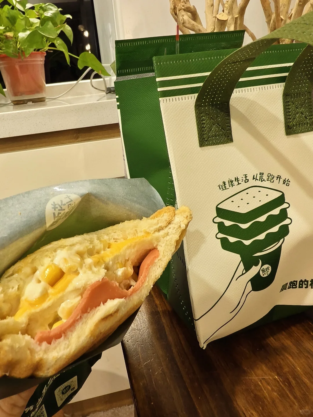 漫漫 慢慢 随便记记在南京的一天