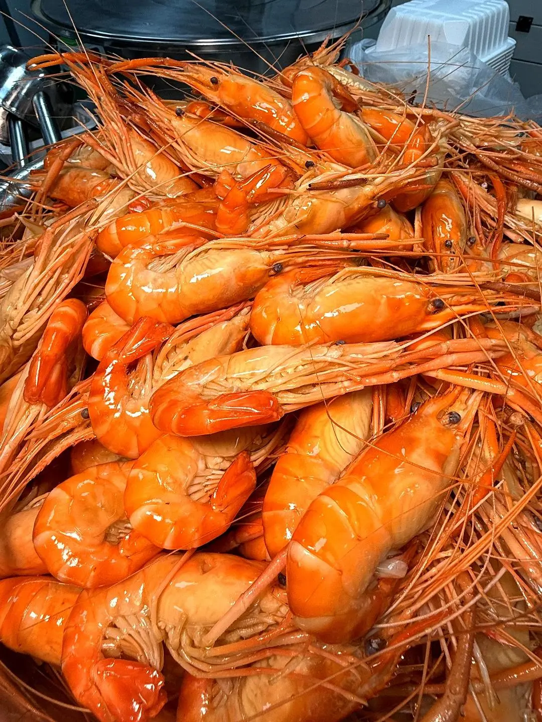 离开南京我醉想打包带走的。。