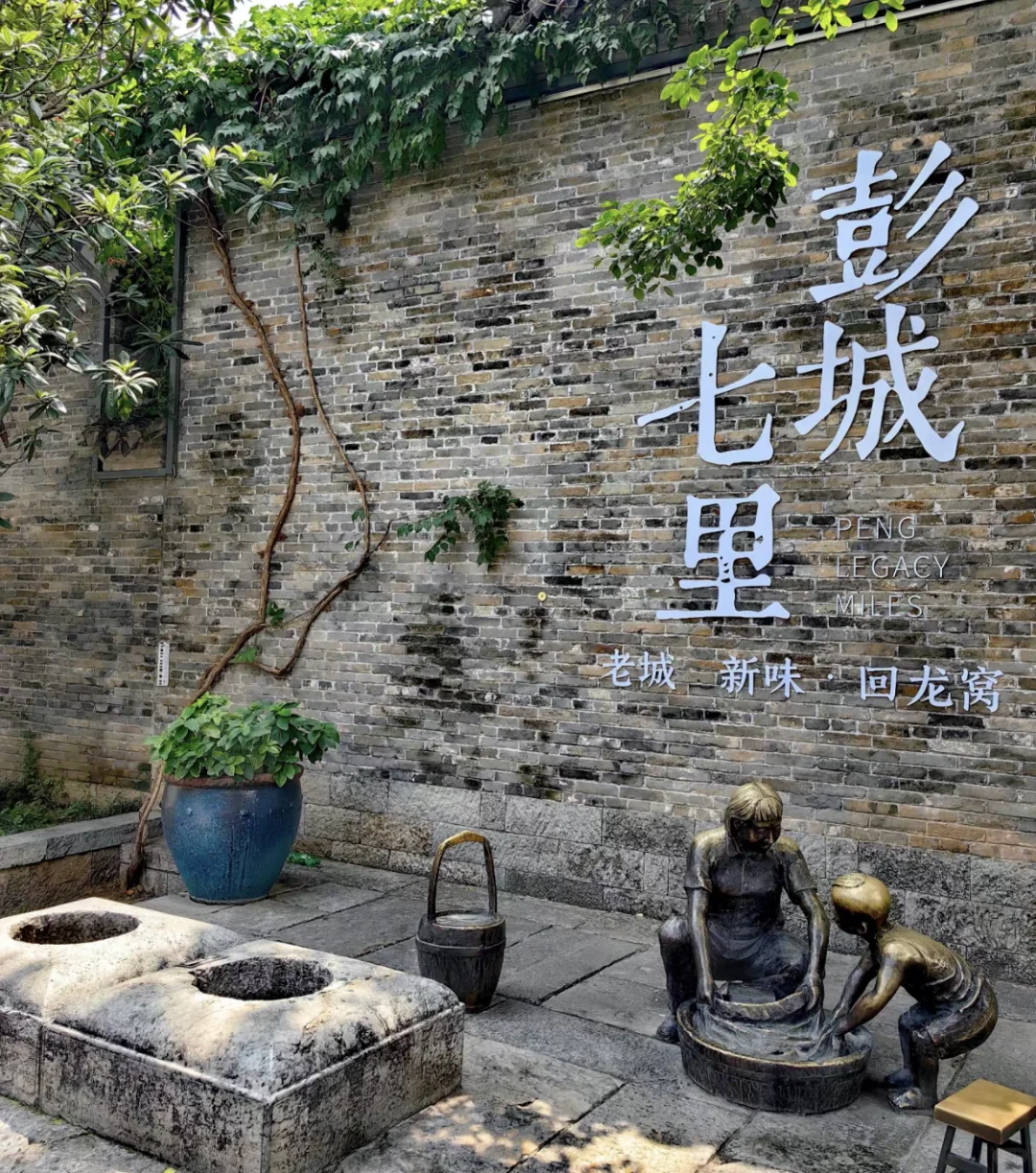 被赞爆朋友圈文案📍|📍𝐗𝐮𝐙?