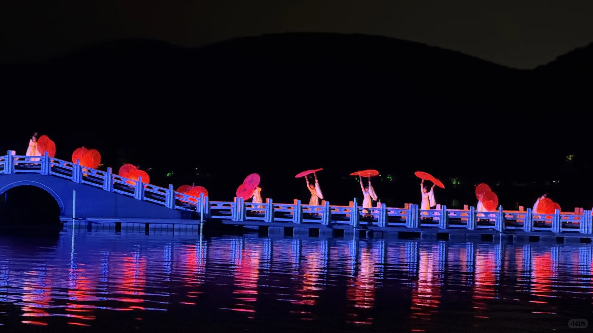 济南🚄1h 直达|徐州亲子游保姆攻略