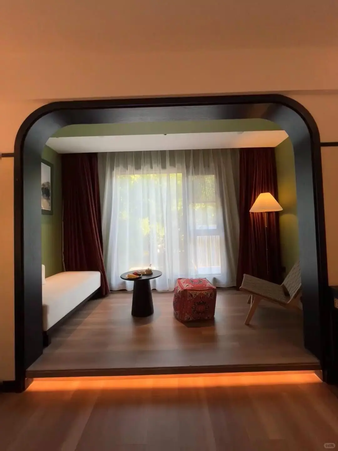 来南京住我家吧！108俩人😭（11.23开始空