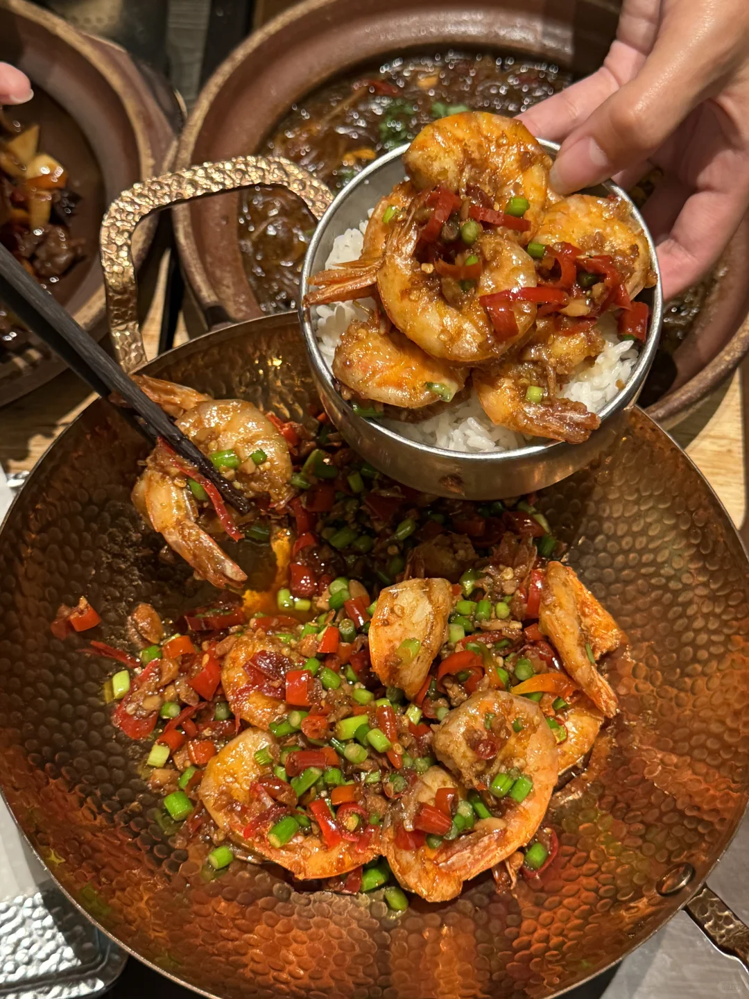 不在上海！这是徐州！！圣诞🎄氛围10000％！