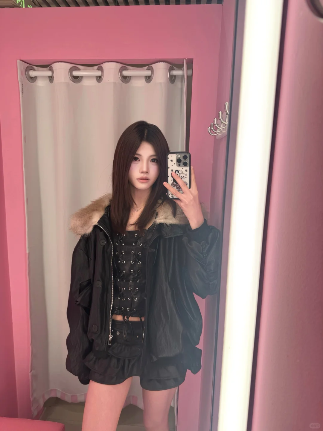 徐州新店！！LauratonGirls太好逛了