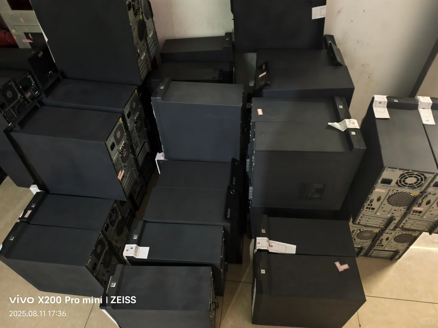 全南京免费上门回收，需要联系哦(∩_∩)