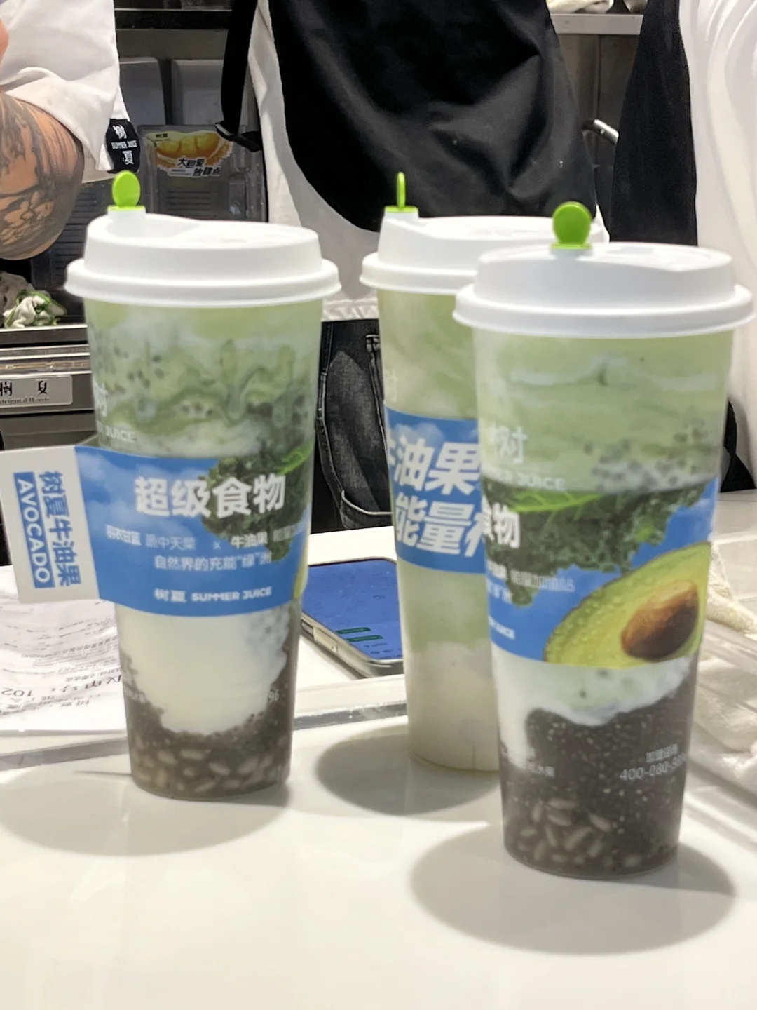 徐州徐州 我爱你