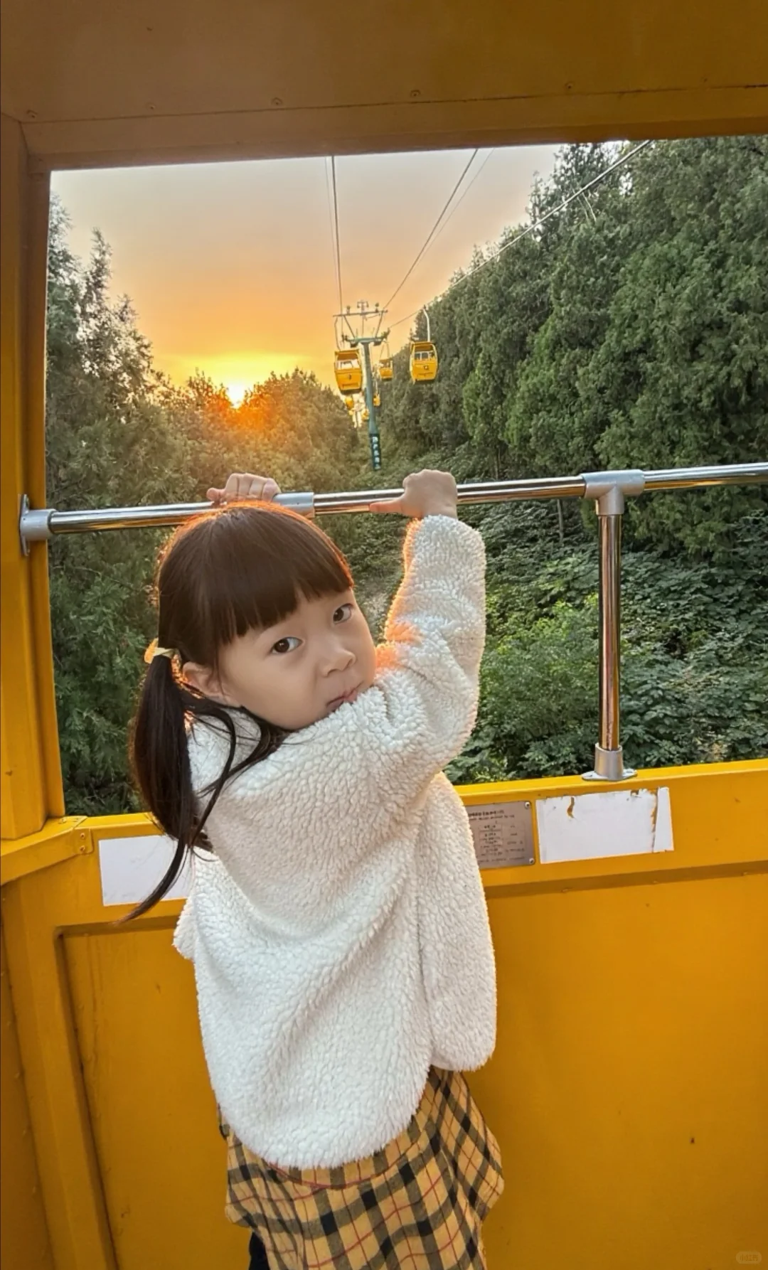 济南🚄1h 直达|徐州亲子游保姆攻略