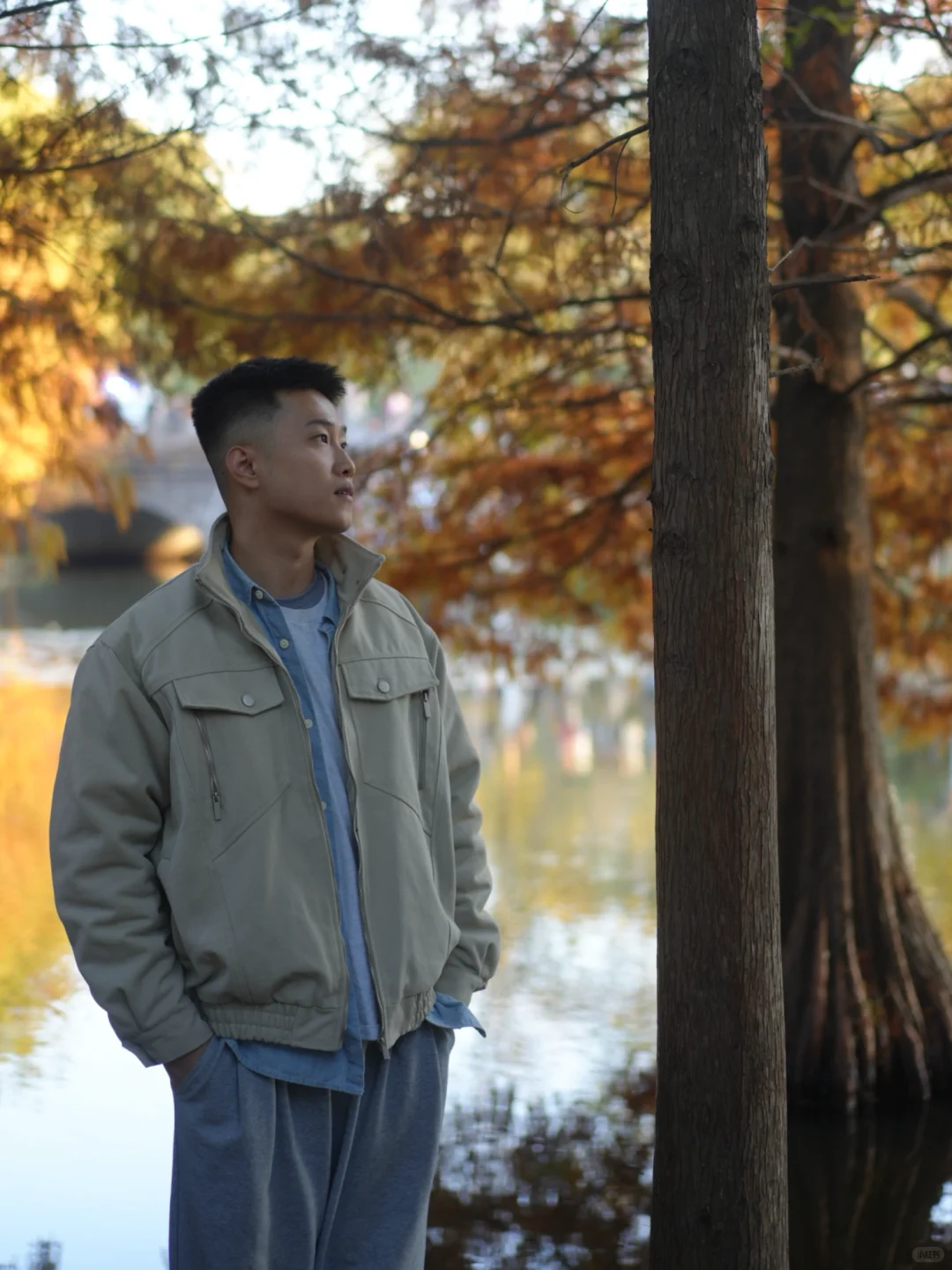 在南京5年去过最惊艳的地方