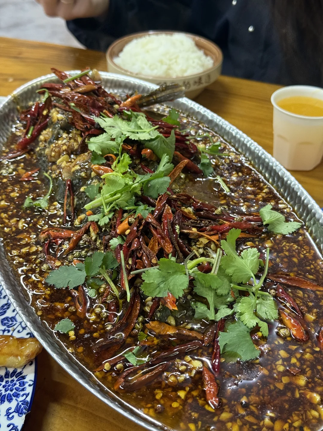 徐州徐州 我爱你