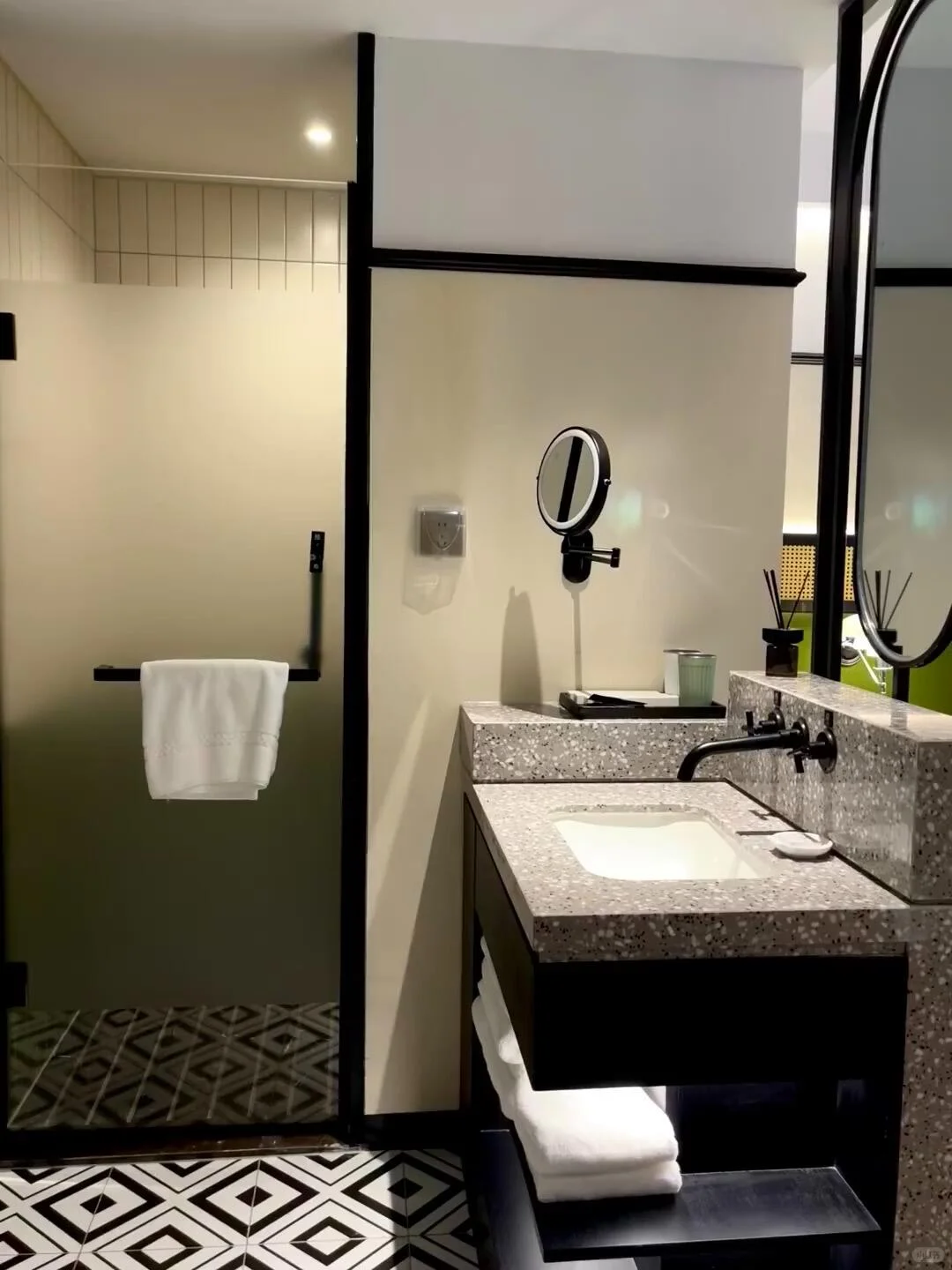 来南京住我家吧！108俩人😭（11.23开始空