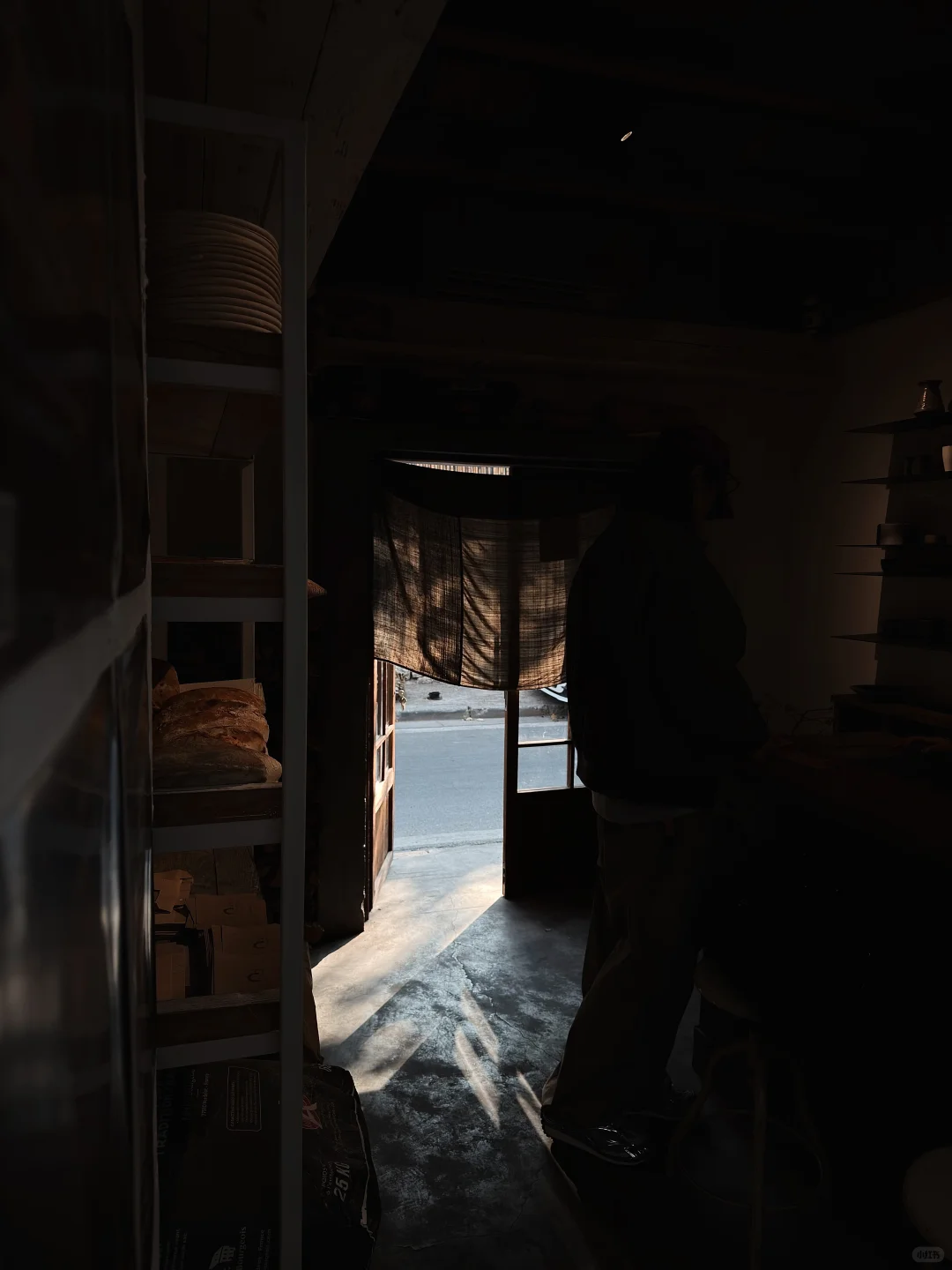 去徐州 跟疯了live…