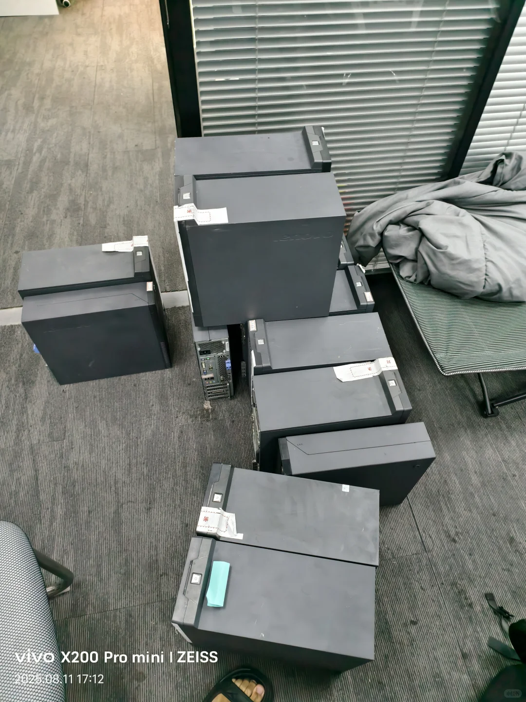 全南京免费上门回收，需要联系哦(∩_∩)