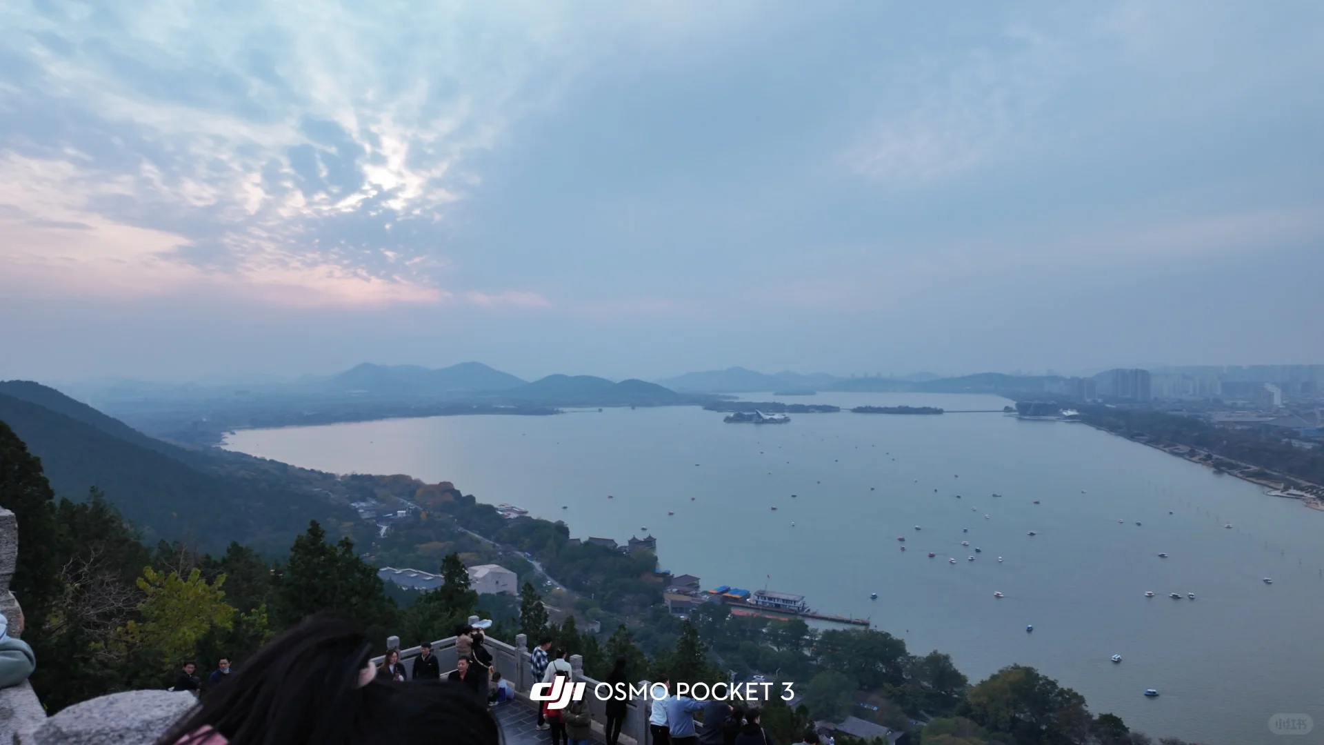 徐州 不会再来啦（浅标题党下）