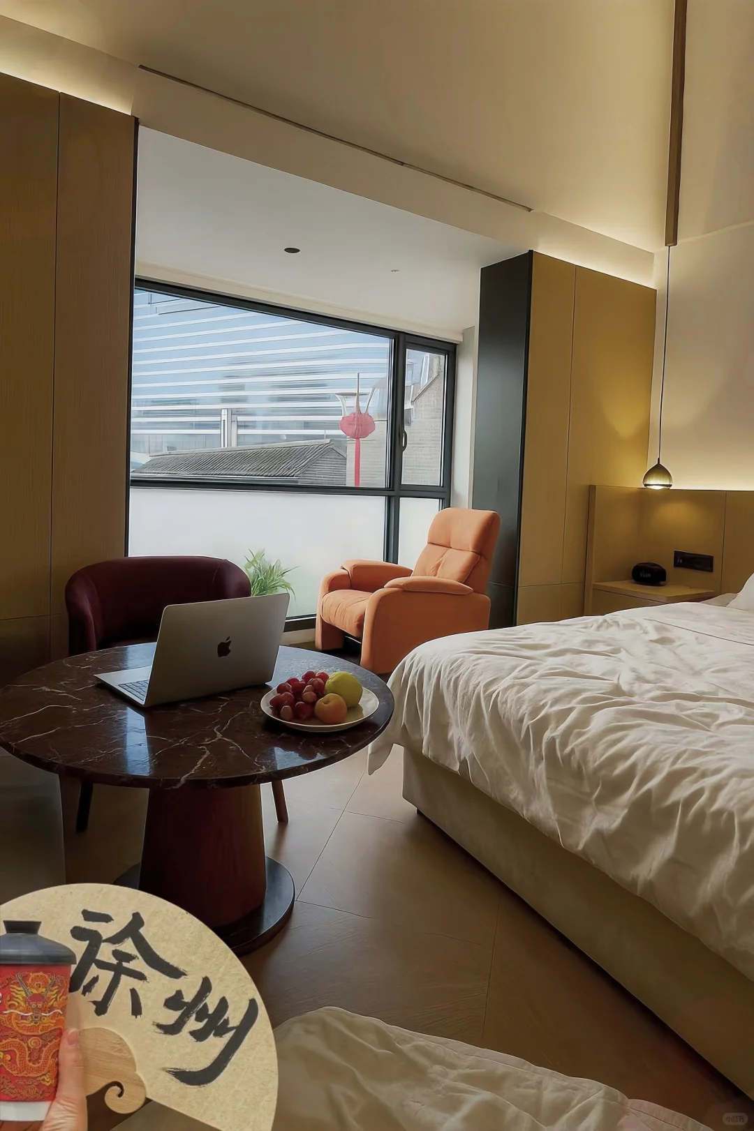 二刷在徐州我最爱的酒店！！150块