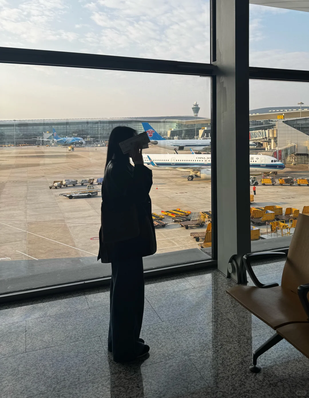 南京今天冷吗？