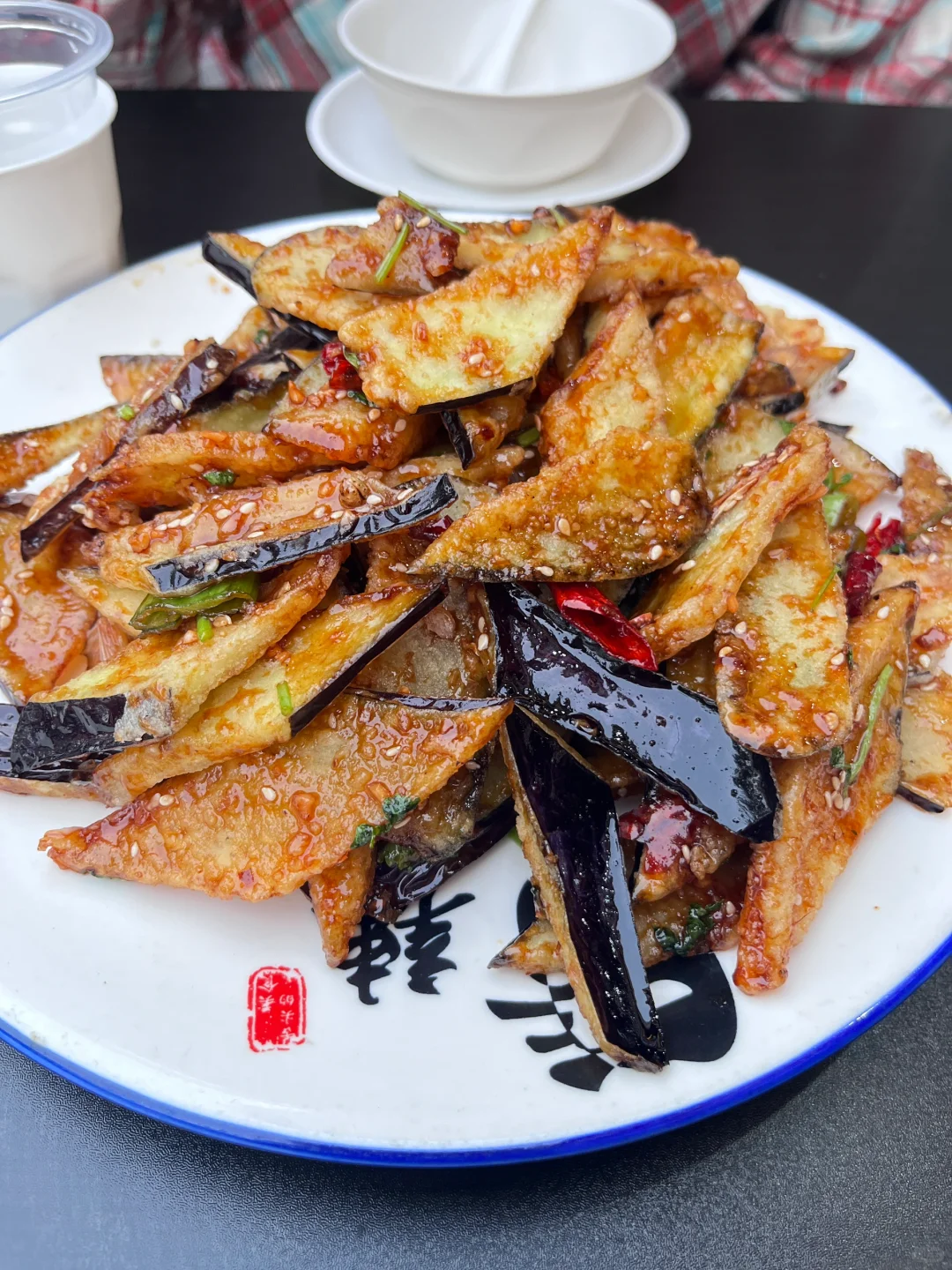 乌拉拉是真会吃！徐州南京不踩雷吃喝记录