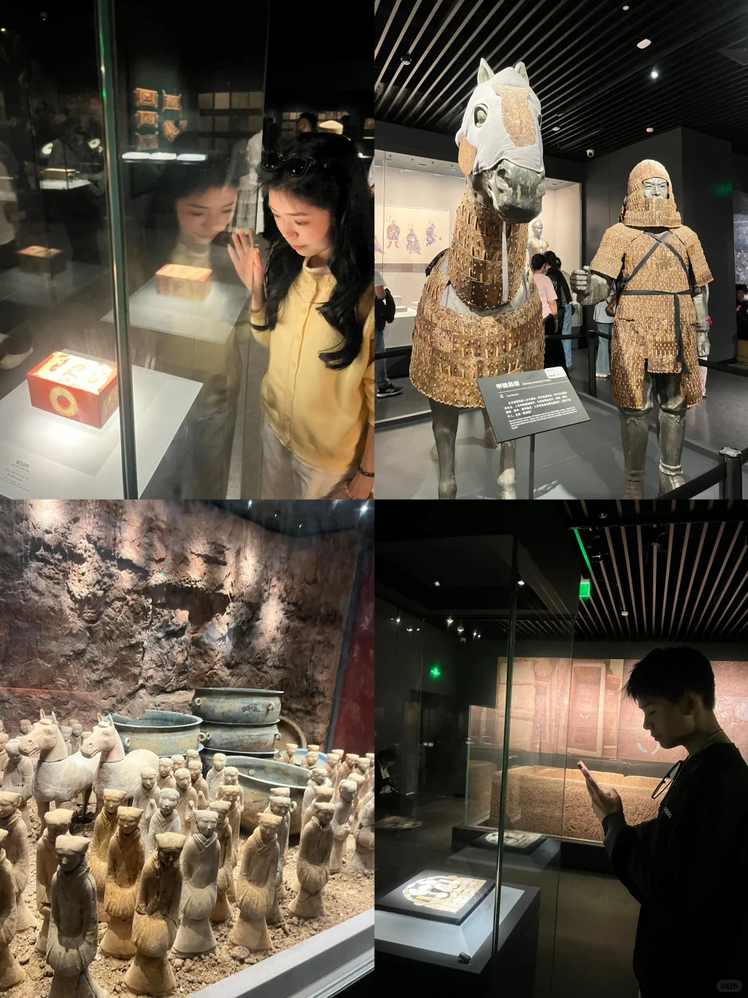 不是在菏泽！！而是在徐州！！！