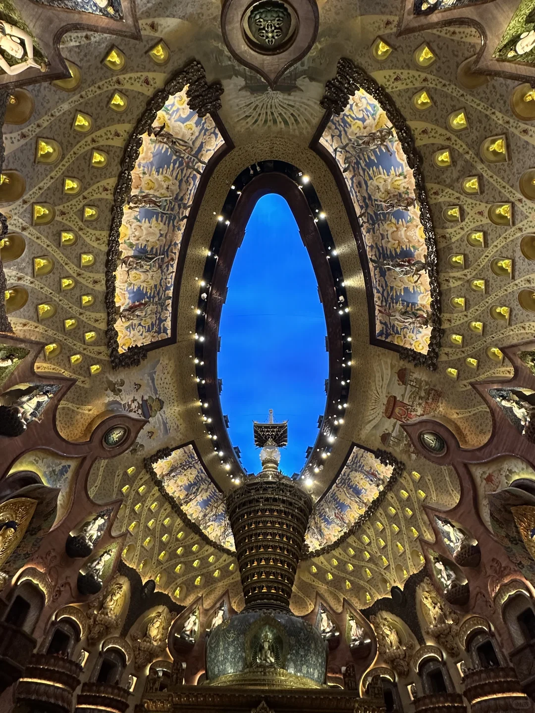 南京很好，想回长沙了