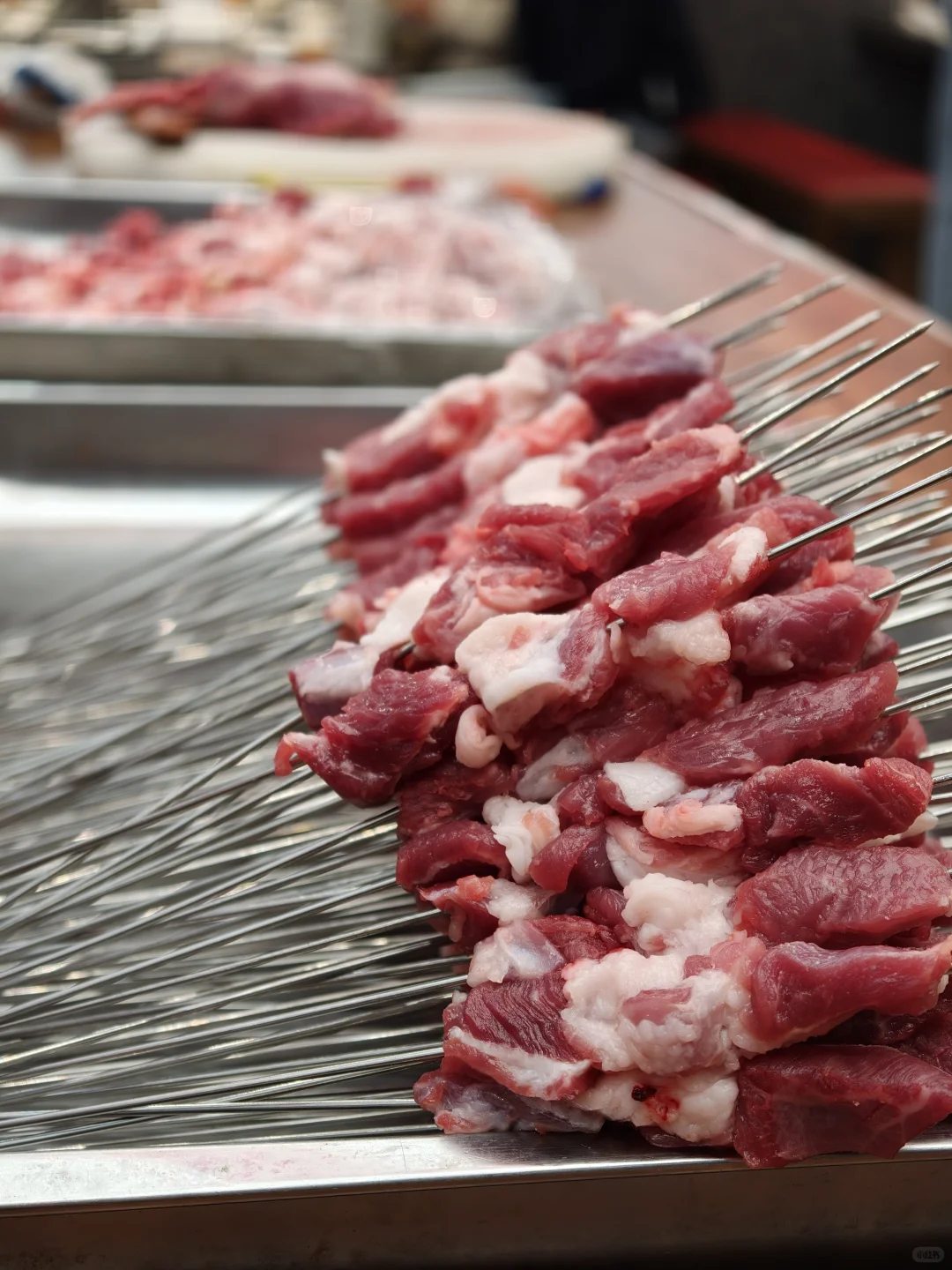 徐州徐州 我爱你