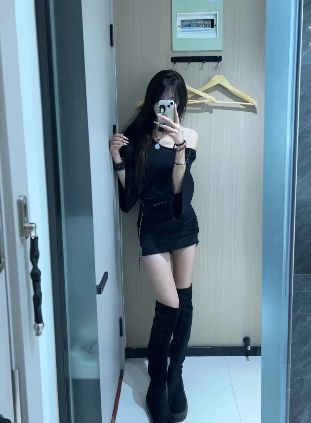 徐州7➕2滴滴！！