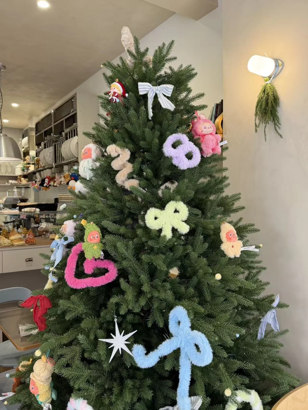 徐州徐州 我爱你