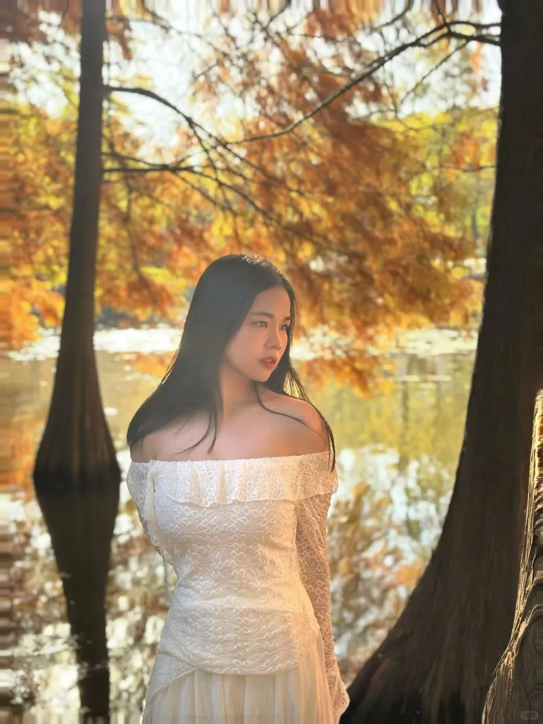 📍𝑵𝒂𝒏𝑱𝒊𝒏𝒈 • 南京