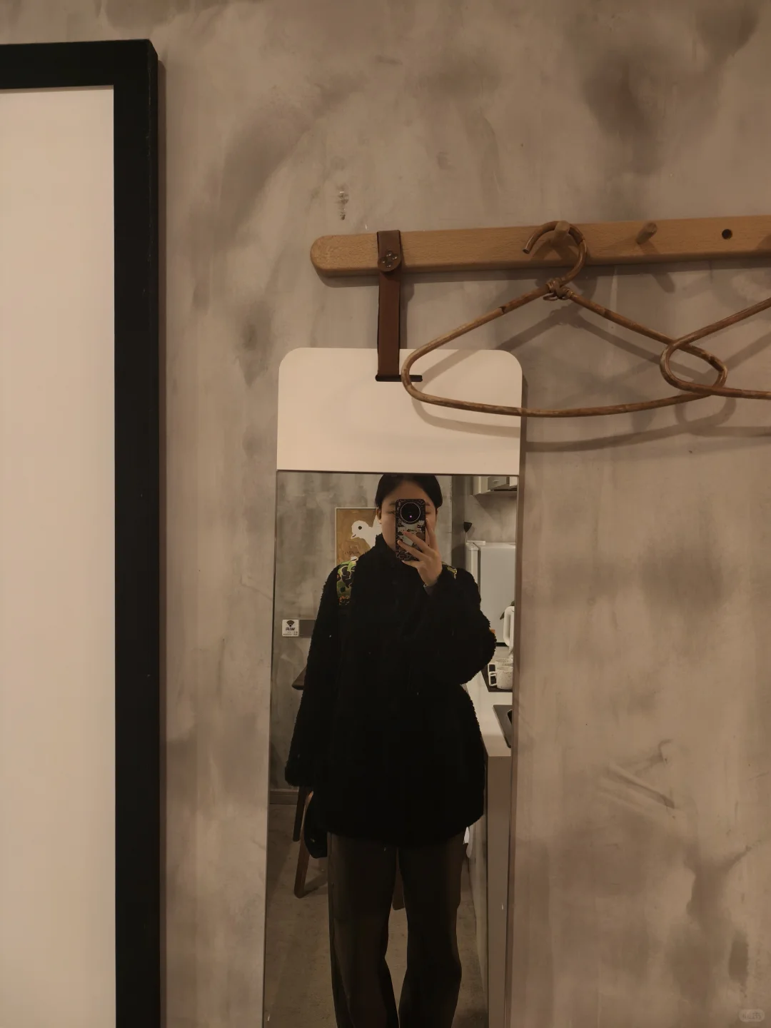 漫漫 慢慢 随便记记在南京的一天