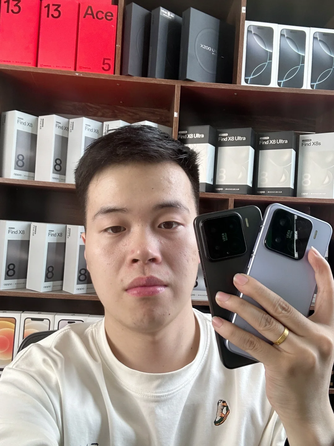 徐州市区二手数码店