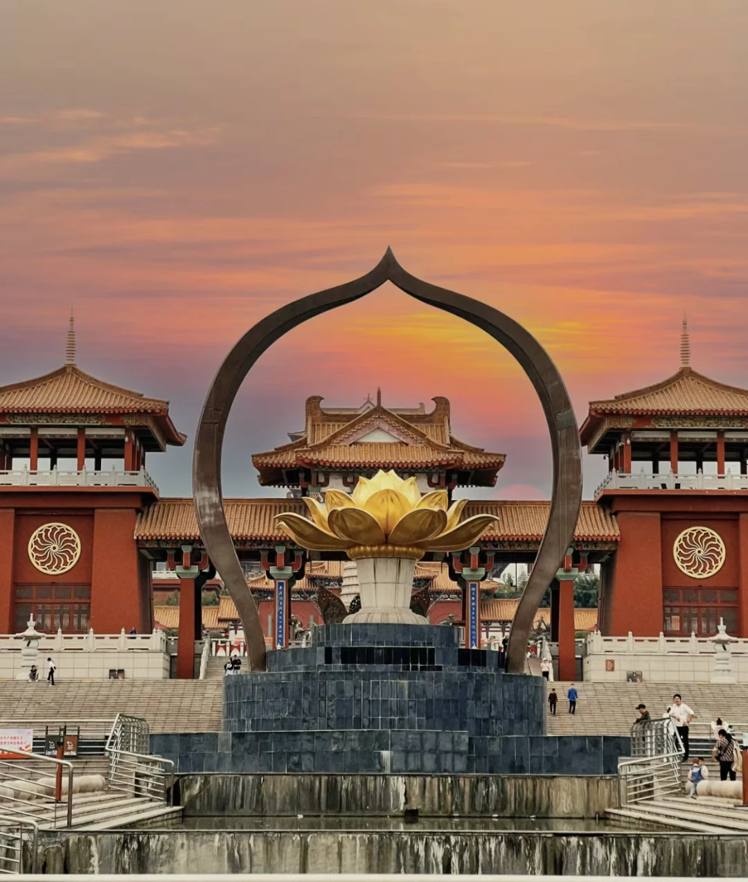 被赞爆朋友圈文案📍|📍𝐗𝐮𝐙?