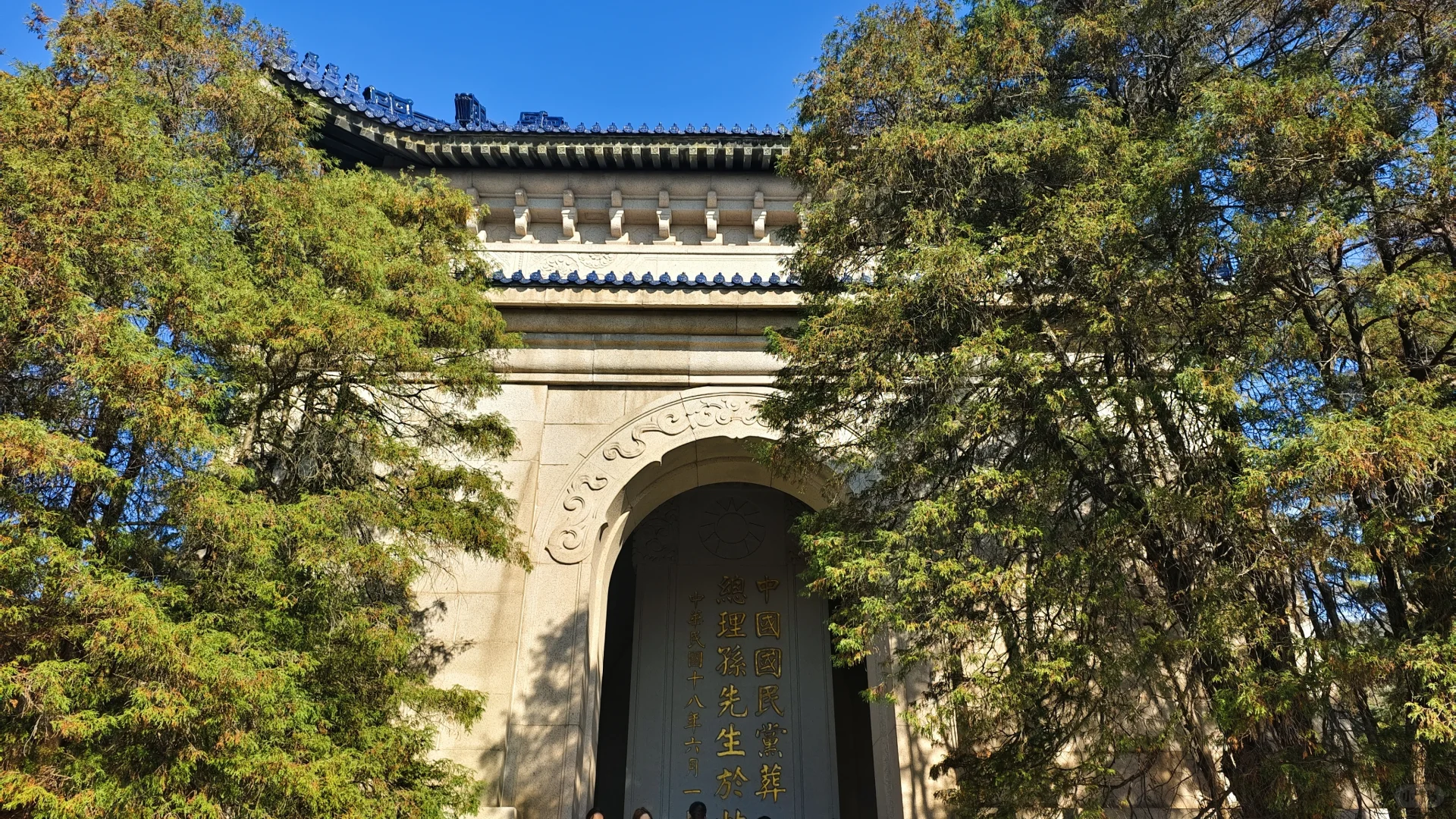 南京，美的滴尿！