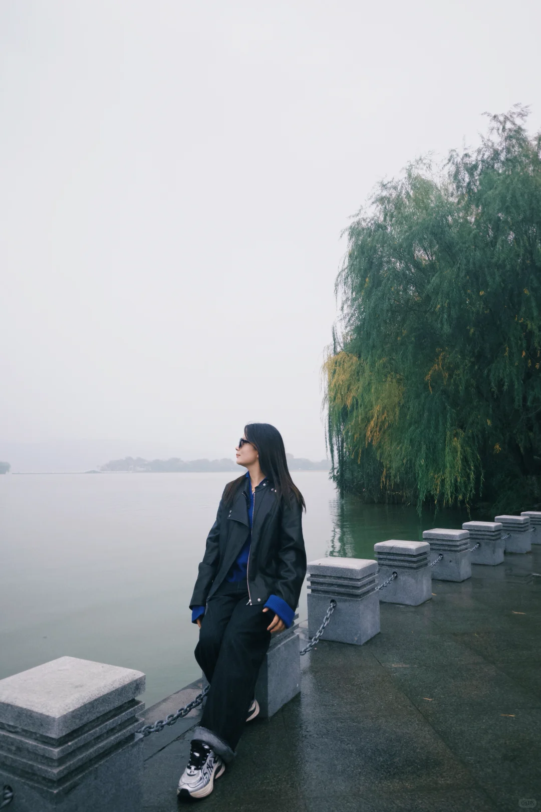 徐州City Walk｜周末两天一夜已回