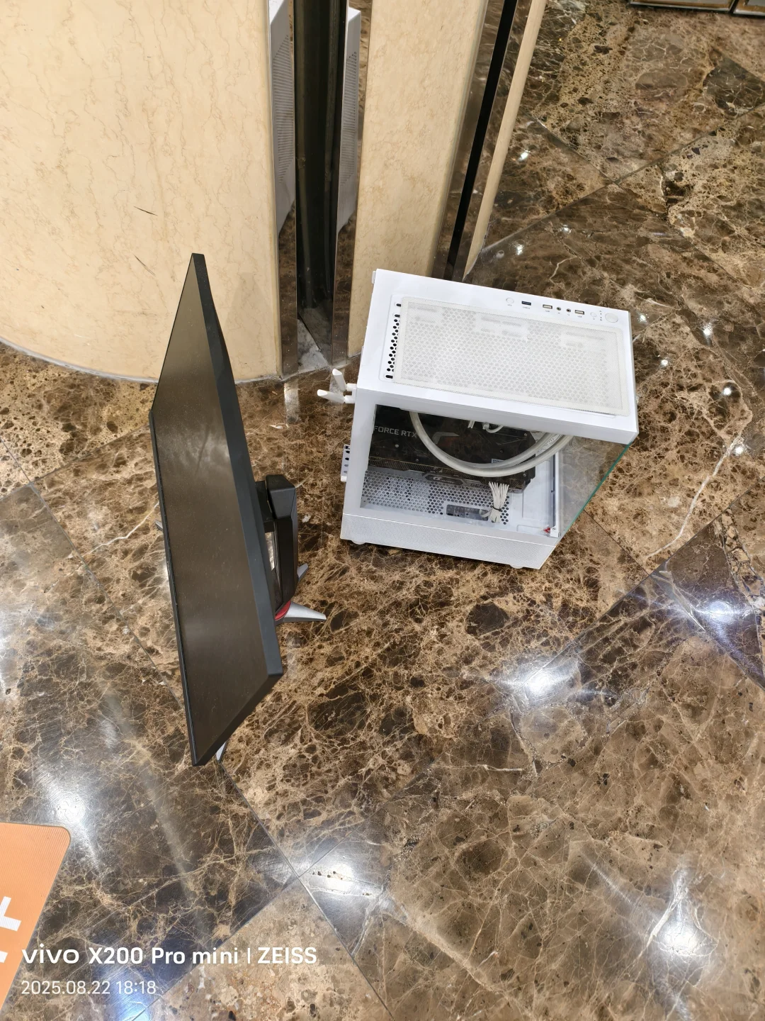 全南京免费上门回收，需要联系哦(∩_∩)