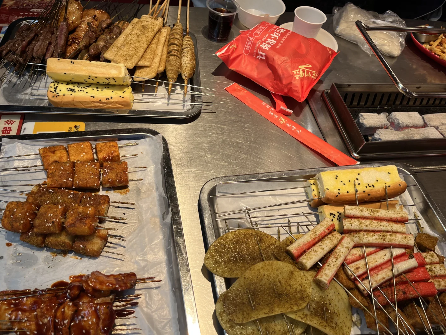 徐州徐州 我爱你