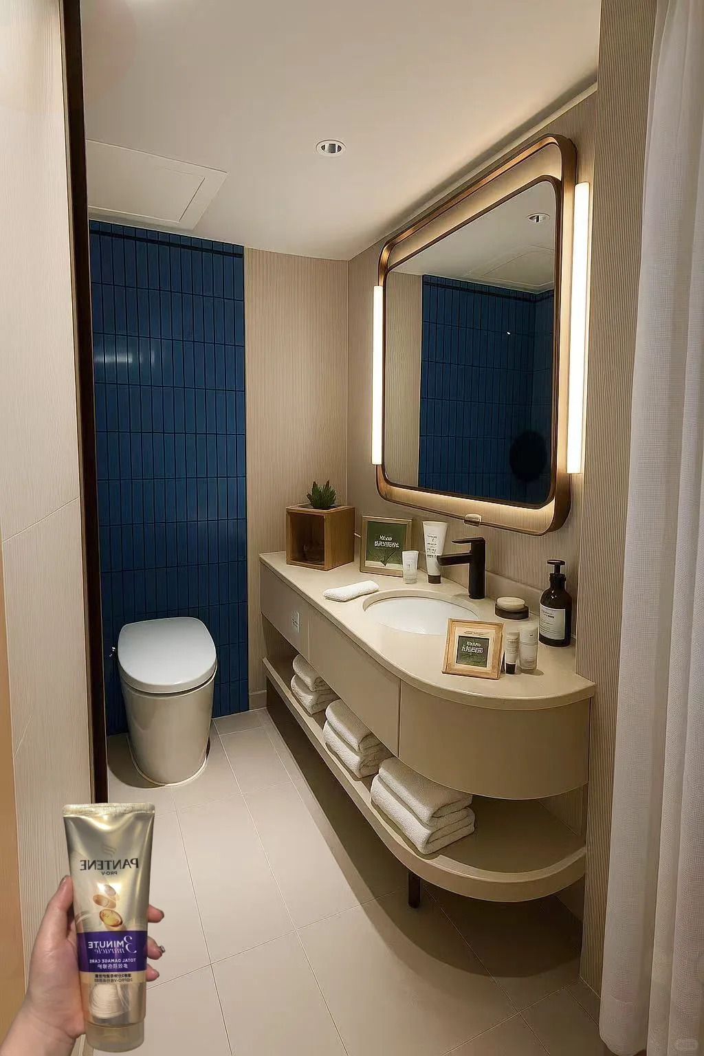 二刷在徐州我最爱的酒店！！150块